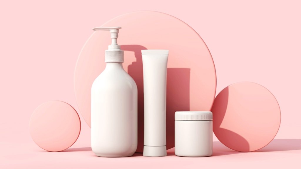This Year’s Best: 10 White Label Products You Need to Sell Selling Success: 10 White Label Products That Will Dominate This Year