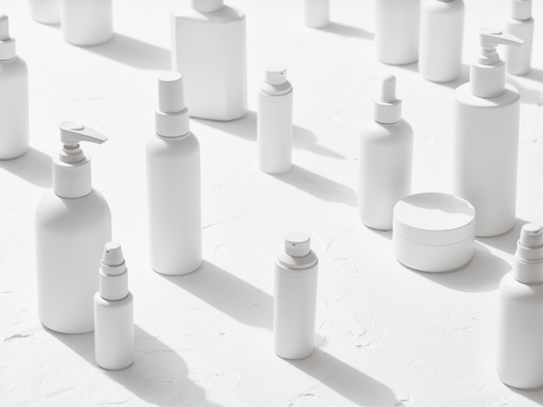 Revolutionize Your Beauty Line: White Label Cosmetics and Skin Care Essentials Stand Out in Beauty: Launch Your Own White Label Cosmetics and Skin Care