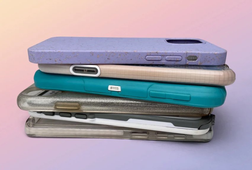 Custom Phone Accessories Business: Affordable, White Label Products Launch Your Phone Accessories Brand: Design and Sell Custom Cases & Gadgets